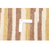 Gabbeh Fine 177x234 Cm Gabbeh Fine, Persia