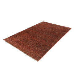 Rug Royal Gabbeh Pakistan 149x218 Terracotta Br