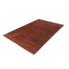 Rug Royal Gabbeh Pakistan 149x218 Terracotta Br