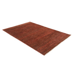 Rug Royal Gabbeh Pakistan 149x218 Terracotta Br