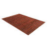 Rug Royal Gabbeh Pakistan 149x218 Terracotta Br