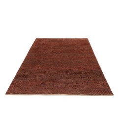 Rug Royal Gabbeh Pakistan 149x218 Terracotta Br