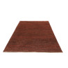 Rug Royal Gabbeh Pakistan 149x218 Terracotta Br