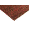 Rug Royal Gabbeh Pakistan 149x218 Terracotta Br