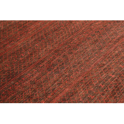 Rug Royal Gabbeh Pakistan 149x218 Terracotta Br