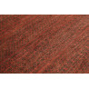 Rug Royal Gabbeh Pakistan 149x218 Terracotta Br