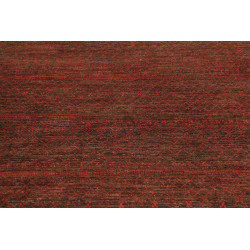 Rug Royal Gabbeh Pakistan 149x218 Terracotta Br
