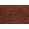 Rug Royal Gabbeh Pakistan 149x218 Terracotta Br