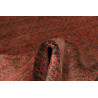 Rug Royal Gabbeh Pakistan 149x218 Terracotta Br
