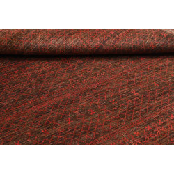 Rug Royal Gabbeh Pakistan 149x218 Terracotta Br