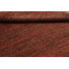 Rug Royal Gabbeh Pakistan 149x218 Terracotta Br