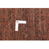 Rug Royal Gabbeh Pakistan 149x218 Terracotta Br