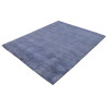 Rug Royal Gabbeh Pakistan 153x188 Indigo Blue D