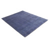 Rug Royal Gabbeh Pakistan 153x188 Indigo Blue D