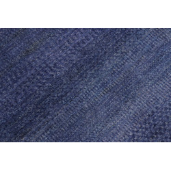 Rug Royal Gabbeh Pakistan 153x188 Indigo Blue D