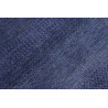Rug Royal Gabbeh Pakistan 153x188 Indigo Blue D