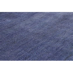 Rug Royal Gabbeh Pakistan 153x188 Indigo Blue D