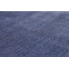 Rug Royal Gabbeh Pakistan 153x188 Indigo Blue D