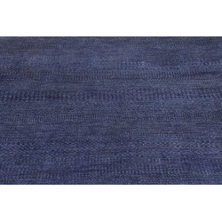 Rug Royal Gabbeh Pakistan 153x188 Indigo Blue D