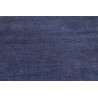 Rug Royal Gabbeh Pakistan 153x188 Indigo Blue D