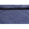 Rug Royal Gabbeh Pakistan 153x188 Indigo Blue D