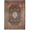 Kashamr Zirkhaki 248x346 Cm Kashamr Zirkhaki