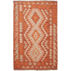 Kilim 97x156 Cm Kilim