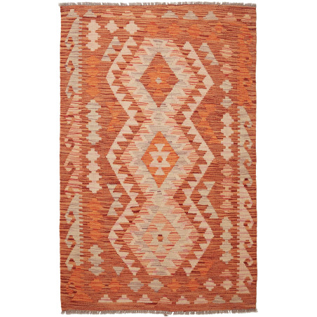 Kilim 97x156 Cm Kilim