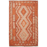 Kilim 97x156 Cm Kilim