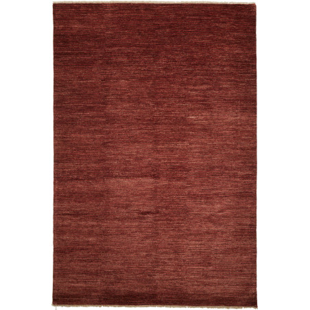 Shayan 201x302 Cm Shayan, Pakistan, Hand-carded Wool,