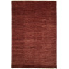 Shayan 201x302 Cm Shayan, Pakistan, Hand-carded Wool,