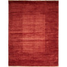 Shayan 197x299 Cm Shayan, Pakistan, Hand-carded Wool (warp: