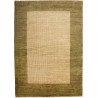 Shayan 156x200 Cm Shayan, Pakistan, Hand-carded Wool (cotton
