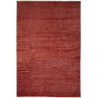 Shayan 120x181 Cm Shayan, Pakistan, Hand-carded Wool, Cotton