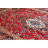 Tappeto Originale Ardakan Persia 200x298 Rosso