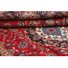 Tappeto Originale Ardakan Persia 200x298 Rosso