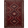 Lori 225x310 Cm Lori Persian
