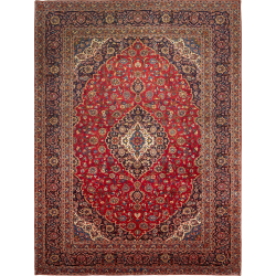 Ardakan 297x395 Cm Ardakan