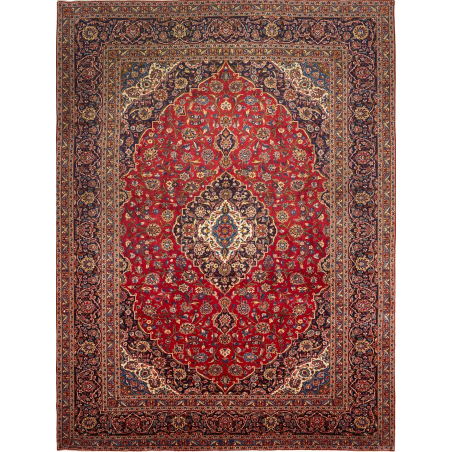 Ardakan 297x395 Cm Ardakan