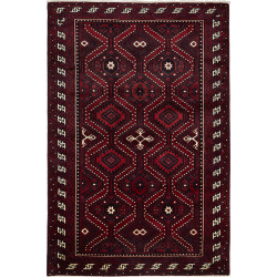 Lori 176x263 Cm Lori Persia