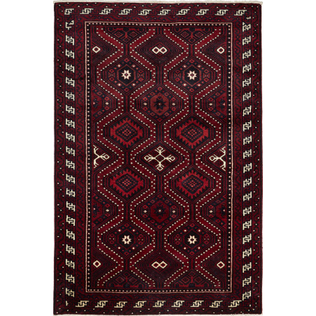 Lori 176x263 Cm Lori Persia