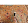 Hand Made Rug Kazak Fine Pakistan 80x255 Terrac