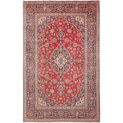 Ardakan 194x310 Cm Ardakan