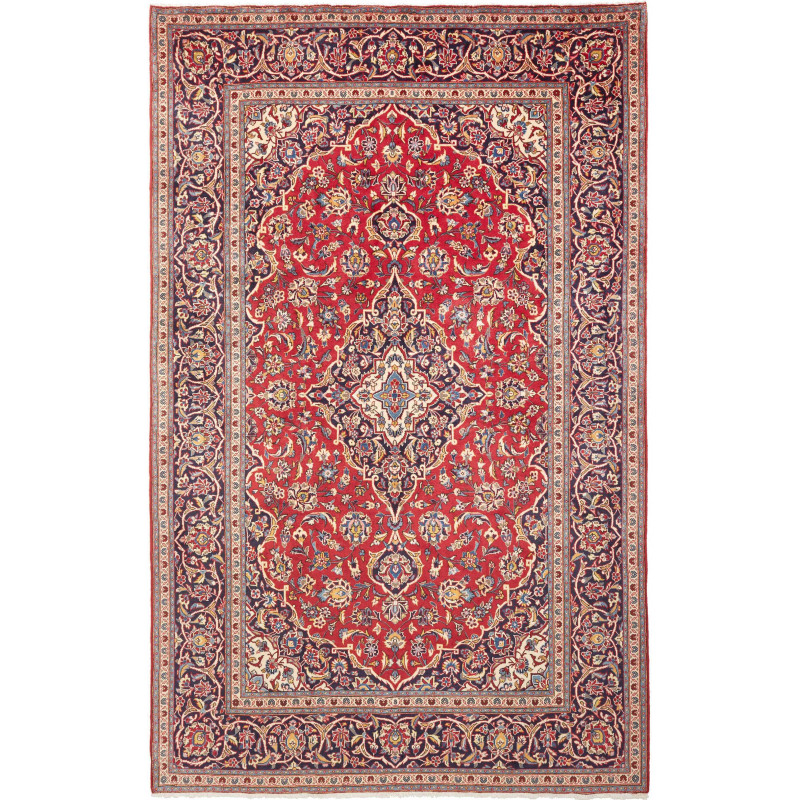 Ardakan 194x310 Cm Ardakan