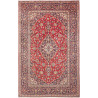 Ardakan 194x310 Cm Ardakan