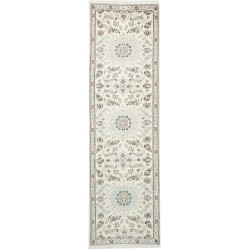 Nain 9la 80x286 Cm Nain 9la