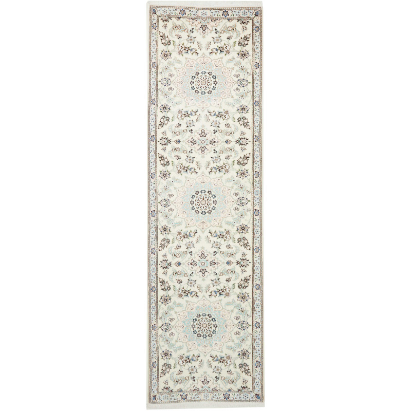 Nain 9la 80x286 Cm Nain 9la