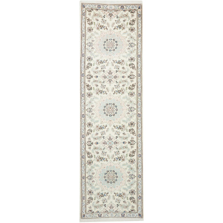 Nain 9la 80x286 Cm Nain 9la
