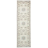 Nain 9la 80x286 Cm Nain 9la