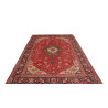 Tabriz 200x288 Cm Tabriz Persia Lana Cardata A Mano ordito: